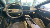 Thumbnail of 2023 Blue Kia EV6